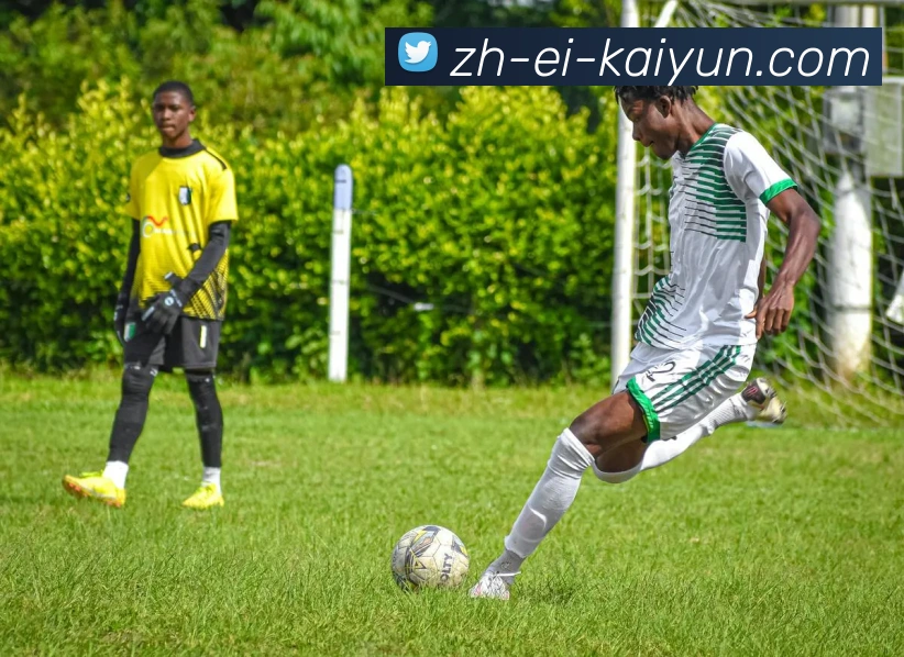 开云体育APP 体育赛事宣传图